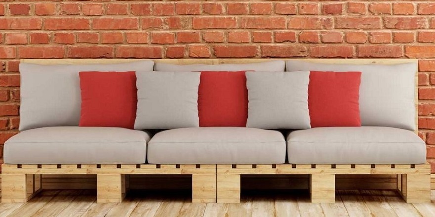 Матрасики и подушки на заказ